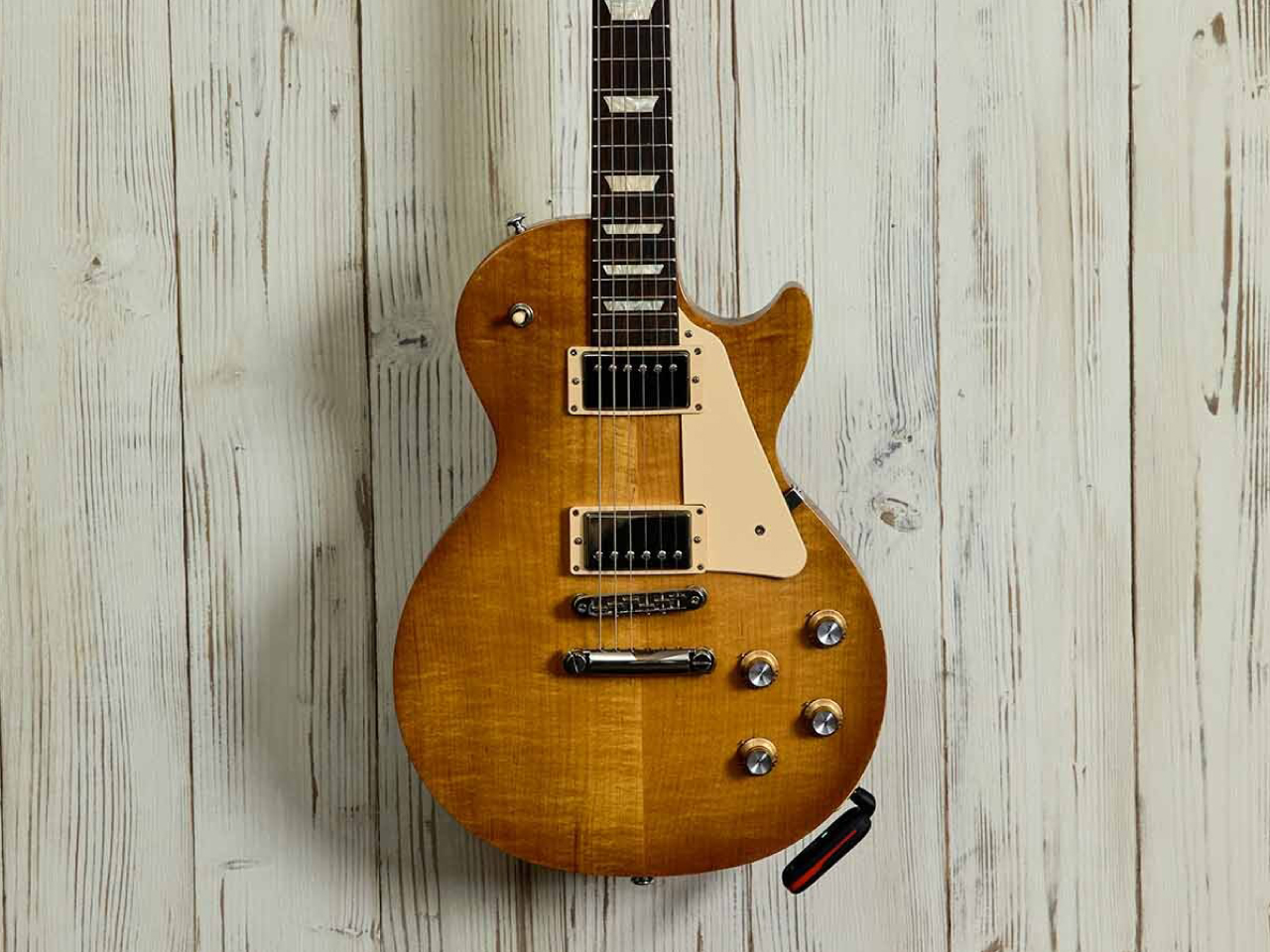 【即納可能】Vital Audio(バイタルオーディオ) VAWS-1 (ワイヤレスシステム) - 7