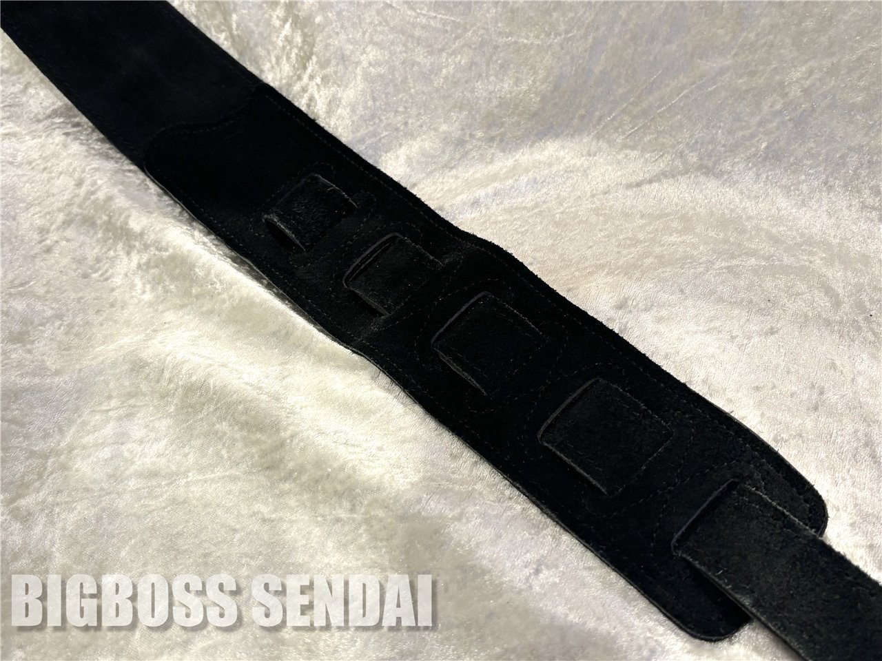 【即納可能/中古品】LEVY'S MS26JH-005 仙台店【大決算SALE開催中｜3月31日(月)まで】