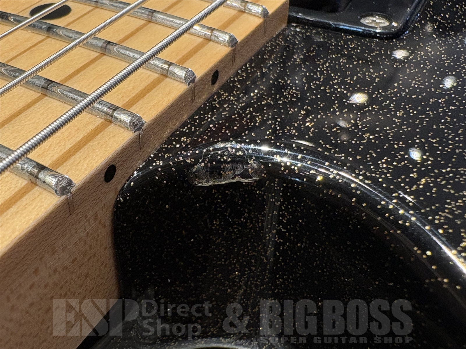 【即納可能/チョイキズ特価】Killer (キラー) KG-Fascist Vice II / Galaxy black 京都店 - 12