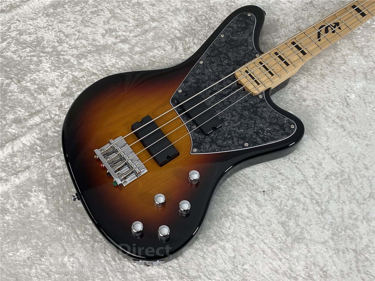 【お取寄せ商品】【ESP×バンドリ！ ガールズバンドパーティ！ コラボレーション】BanG Dream!(バンドリ！) GB Soyo  /  MyGO!!!!! 長崎そよ Model - 4