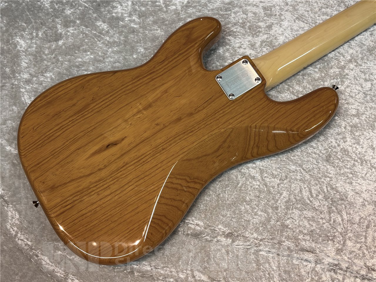 【即納可能】FUJIGEN(フジゲン) NPB100MAH / Vintage Natural 広島店 - 6