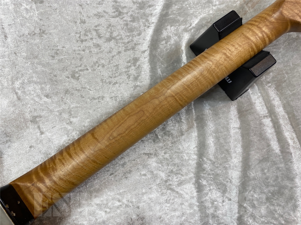 【即納可能】Xotic XSC-1/Black Heavy Aged GWS - 10