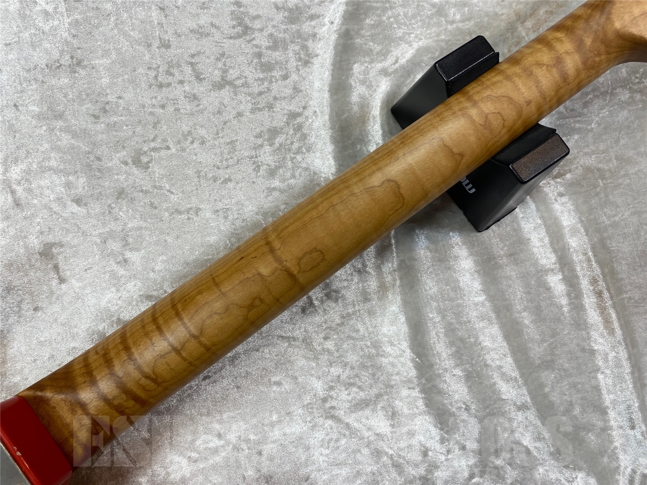 【即納可能】Xotic XSC-1/Fiesta Red Medium Aged GWS - 10