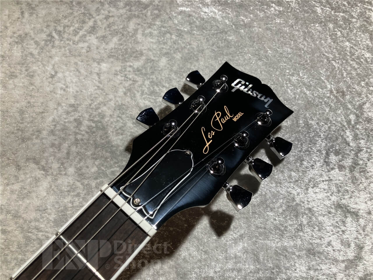 【即納可能/大決算セール】Gibson(ギブソン) Les Paul Modern Figured (Seafoam Green) 札幌店 - 5