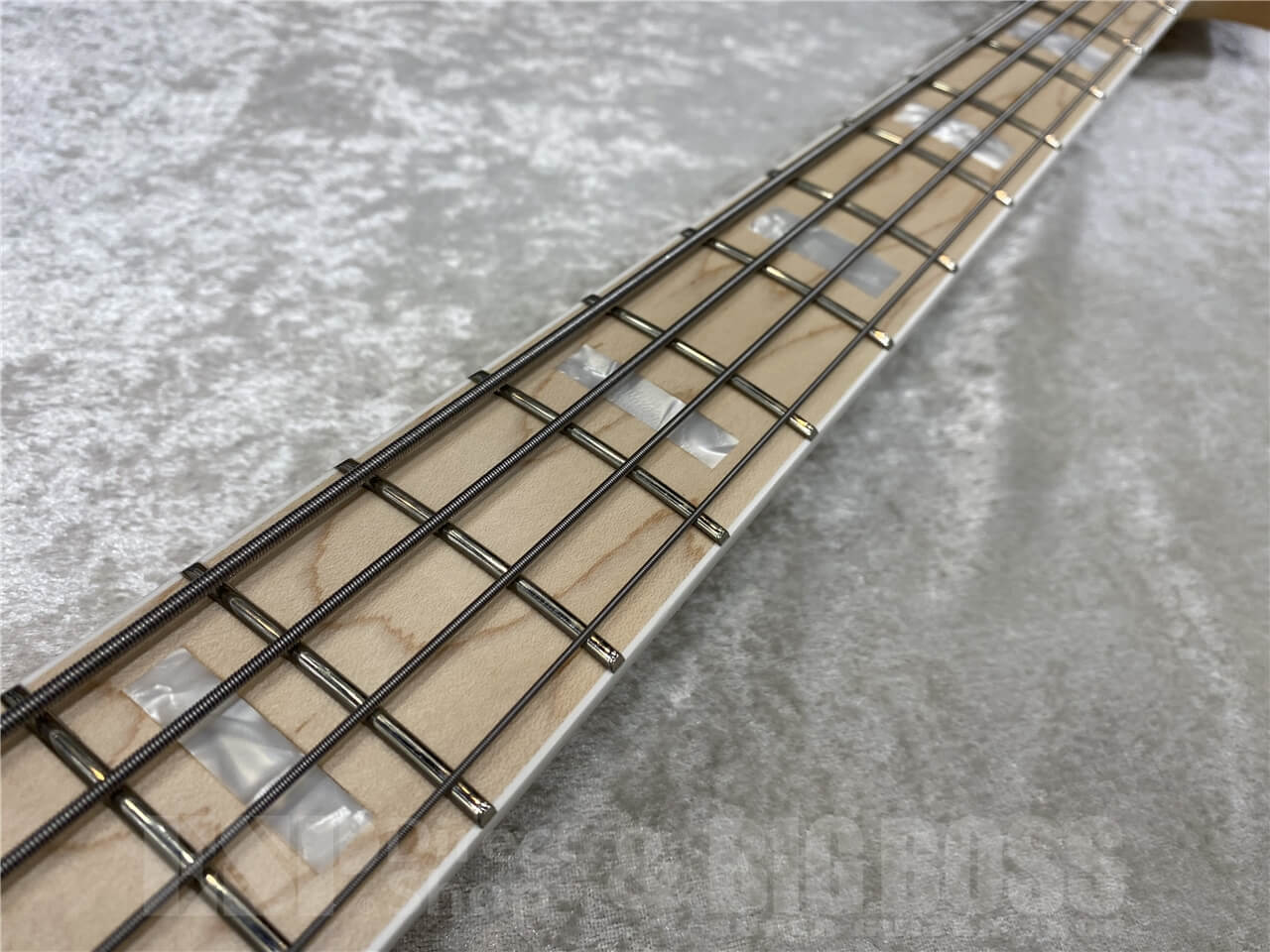 【即納可能/大決算セール】ATELIER Z(アトリエZ) Beta4 (Natural) 札幌店 - 4