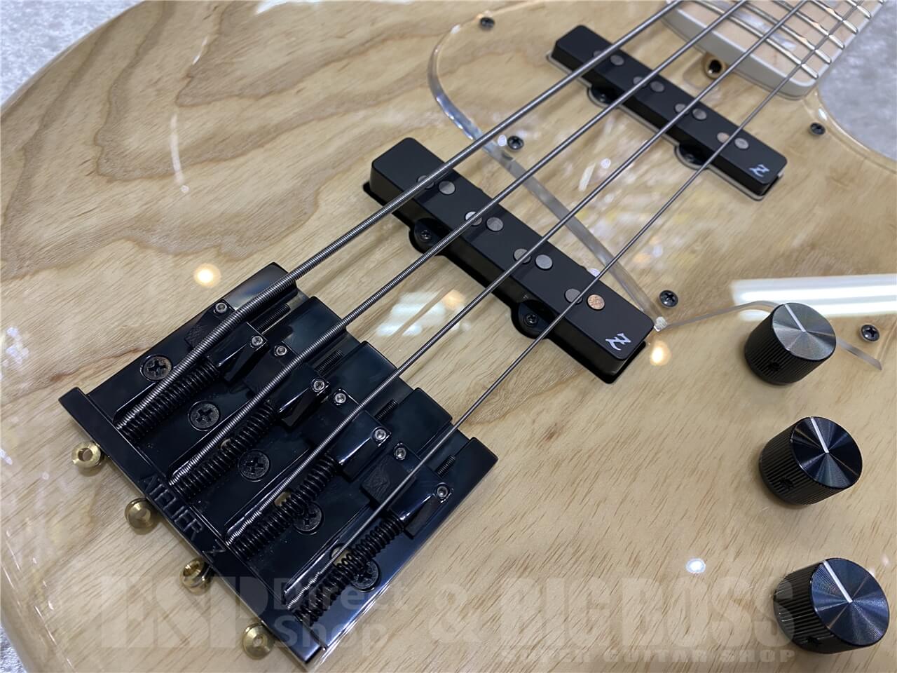 【即納可能/大決算セール】ATELIER Z(アトリエZ) Beta4 (Natural) 札幌店 - 3