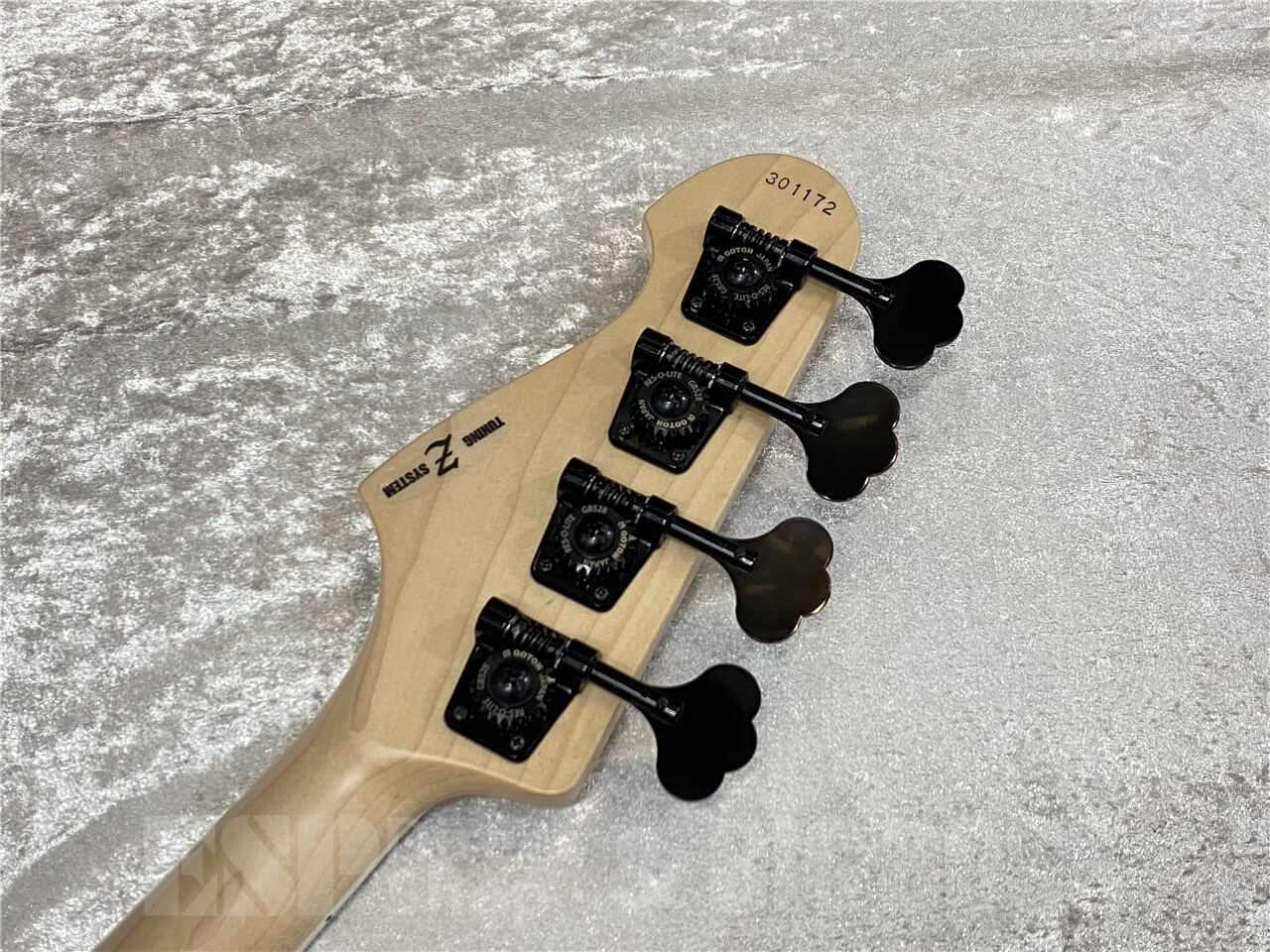 【即納可能/大決算セール】ATELIER Z(アトリエZ) Beta4 (Natural) 札幌店 - 8