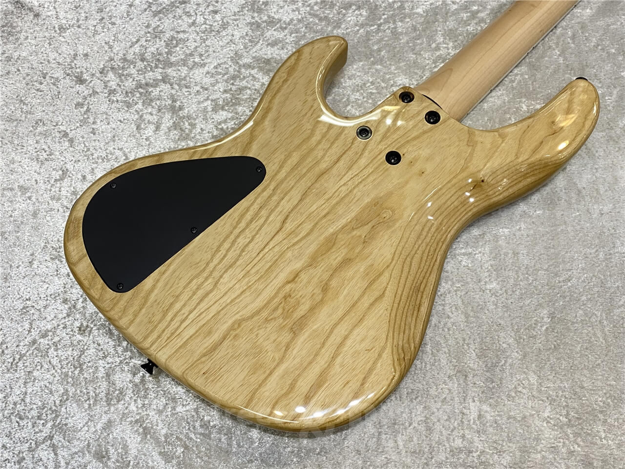 【即納可能/大決算セール】ATELIER Z(アトリエZ) Beta4 (Natural) 札幌店 - 7