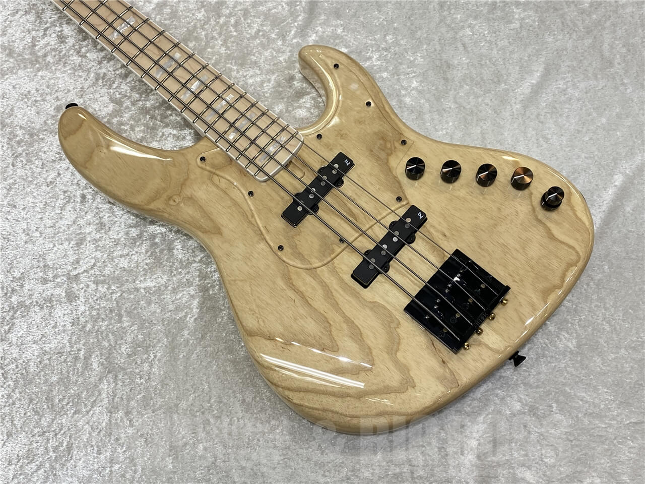 【即納可能/大決算セール】ATELIER Z(アトリエZ) Beta4 (Natural) 札幌店 - 10