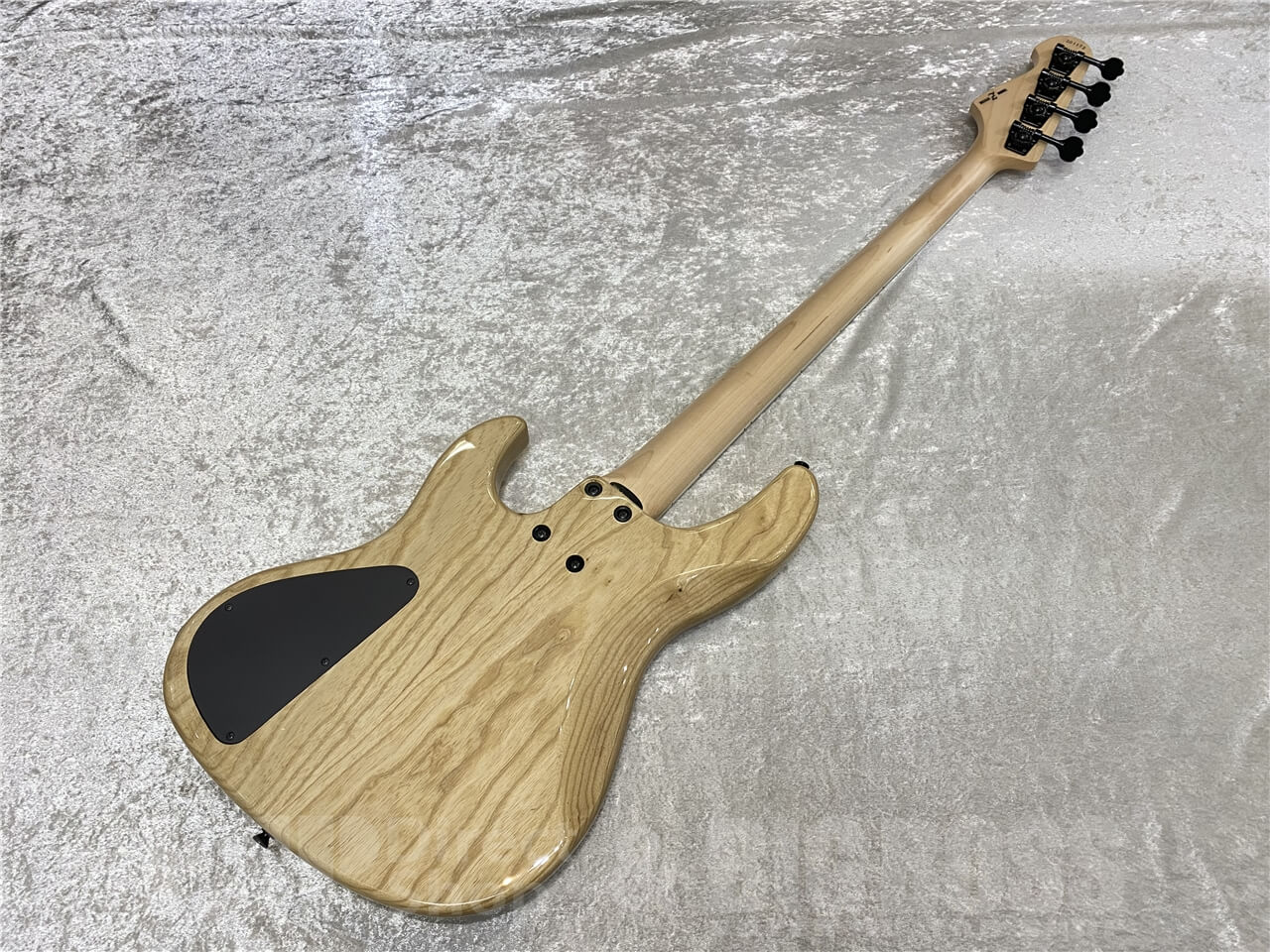 【即納可能/大決算セール】ATELIER Z(アトリエZ) Beta4 (Natural) 札幌店 - 6