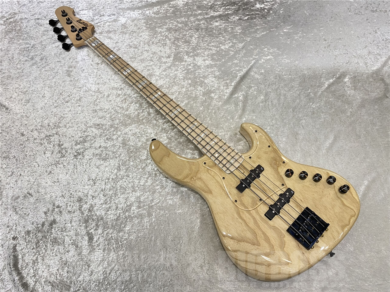 【即納可能/大決算セール】ATELIER Z(アトリエZ) Beta4 (Natural) 札幌店 - 9