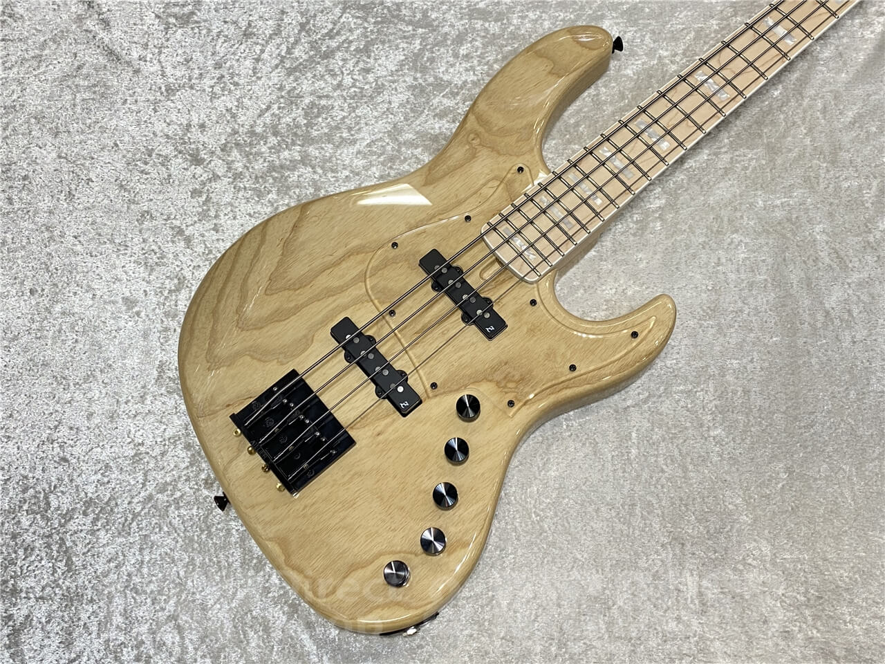 【即納可能/大決算セール】ATELIER Z(アトリエZ) Beta4 (Natural) 札幌店 - 2