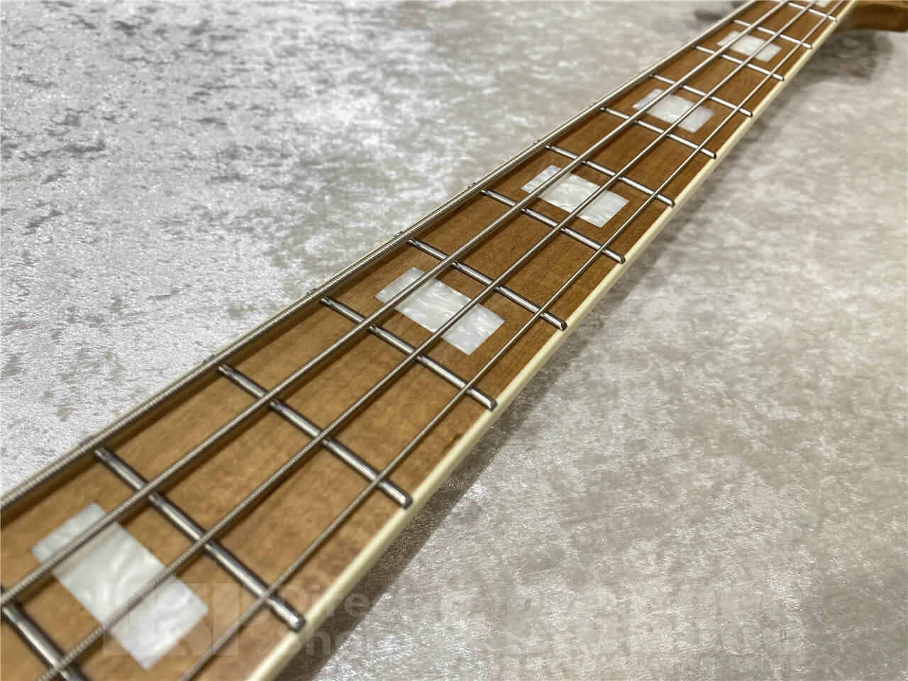 【即納可能/大決算セール】Sfida(スフィーダ) SJB-800 (RED) 札幌店 - 4