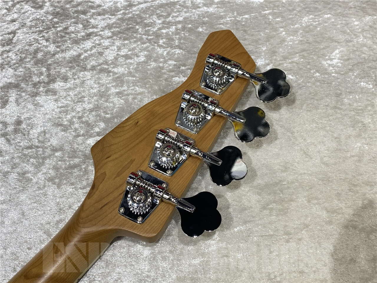 【即納可能/大決算セール】Sfida(スフィーダ) SJB-800 (RED) 札幌店 - 8