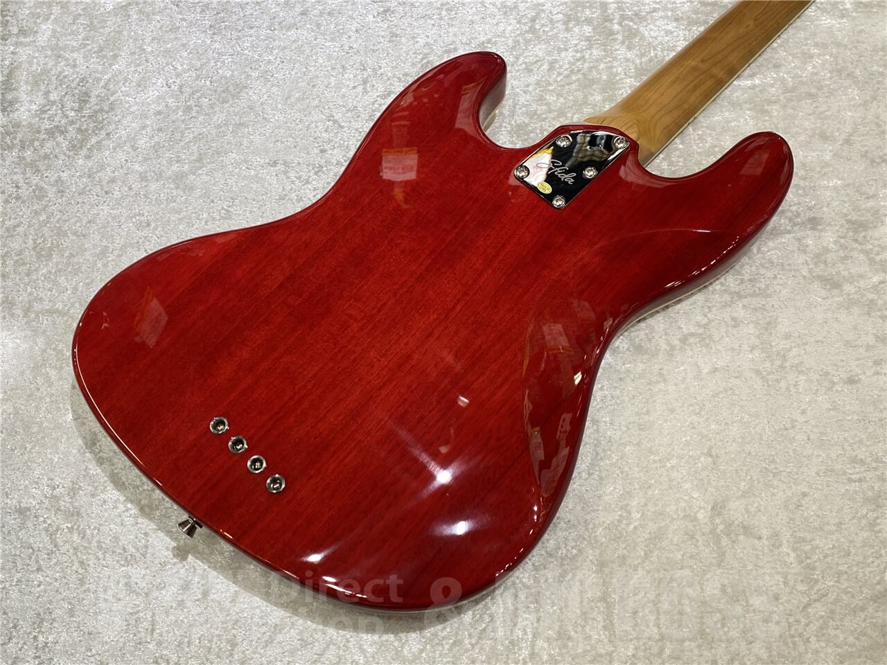 【即納可能/大決算セール】Sfida(スフィーダ) SJB-800 (RED) 札幌店 - 7