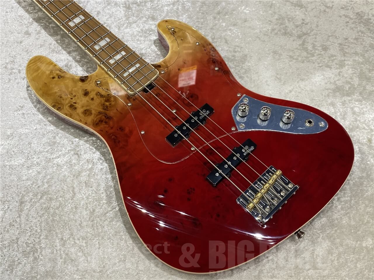 【即納可能/大決算セール】Sfida(スフィーダ) SJB-800 (RED) 札幌店 - 10