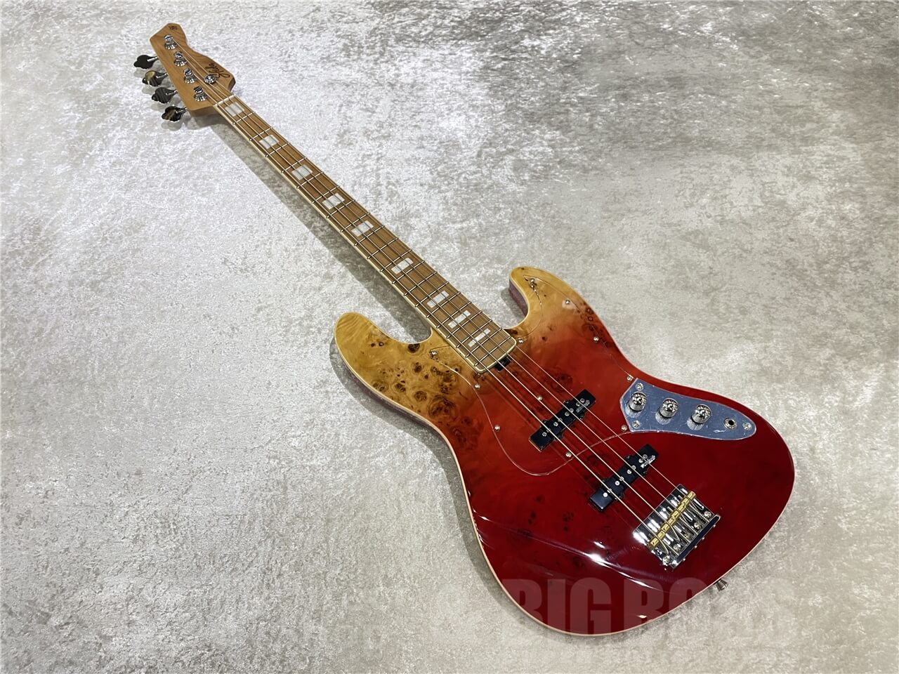 【即納可能/大決算セール】Sfida(スフィーダ) SJB-800 (RED) 札幌店 - 9