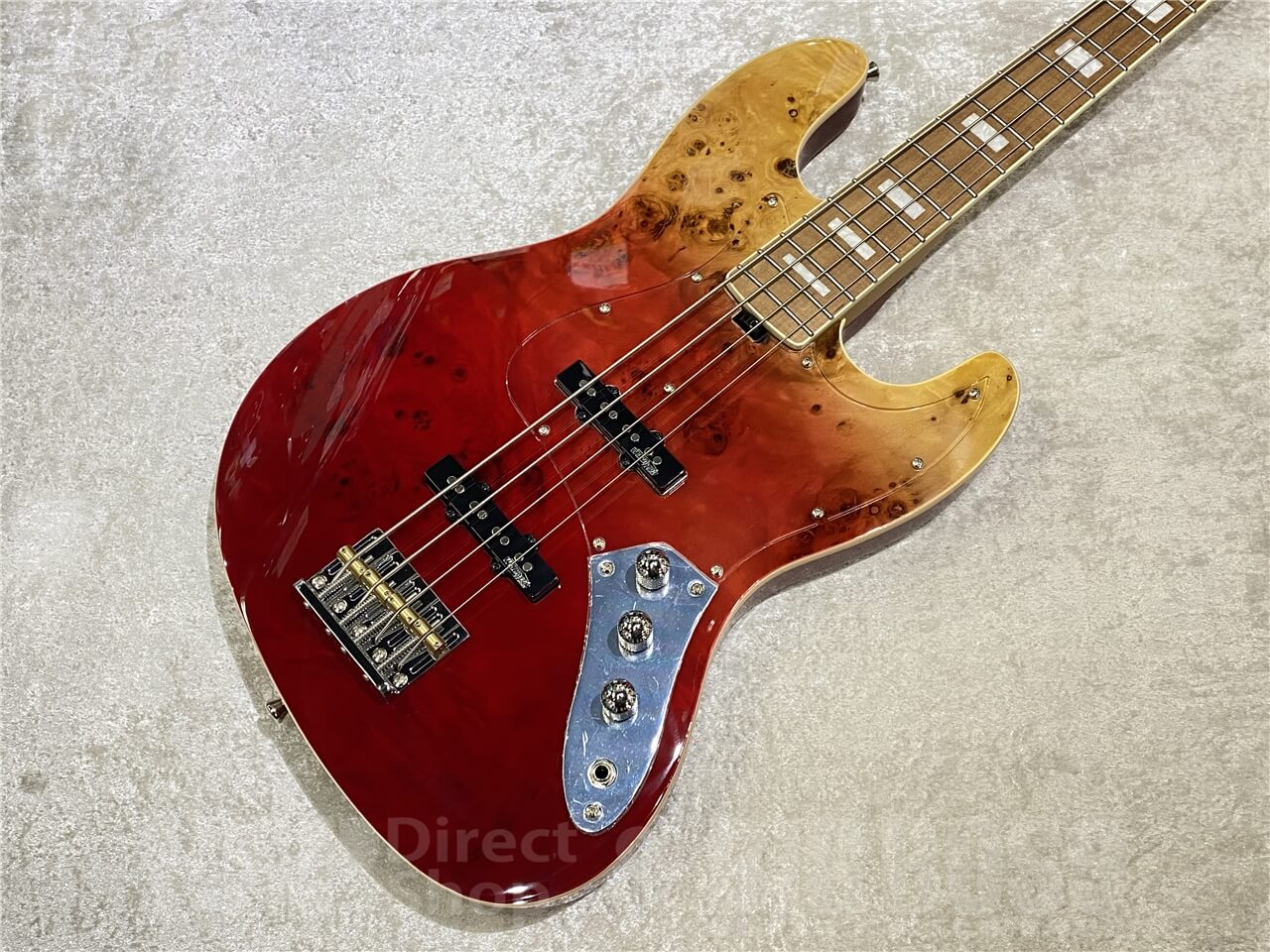 【即納可能/大決算セール】Sfida(スフィーダ) SJB-800 (RED) 札幌店 - 2