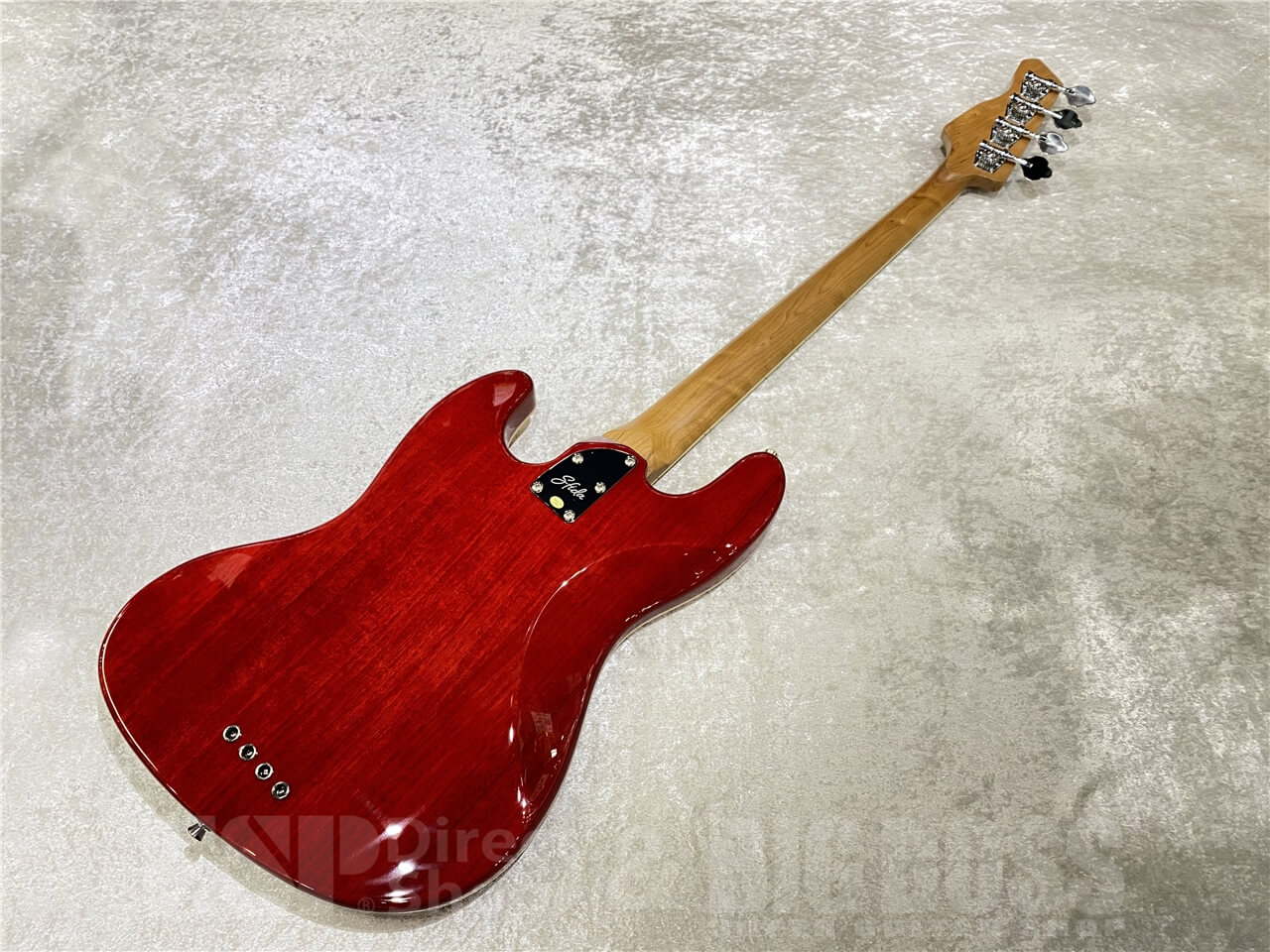 【即納可能/大決算セール】Sfida(スフィーダ) SJB-800 (RED) 札幌店 - 6