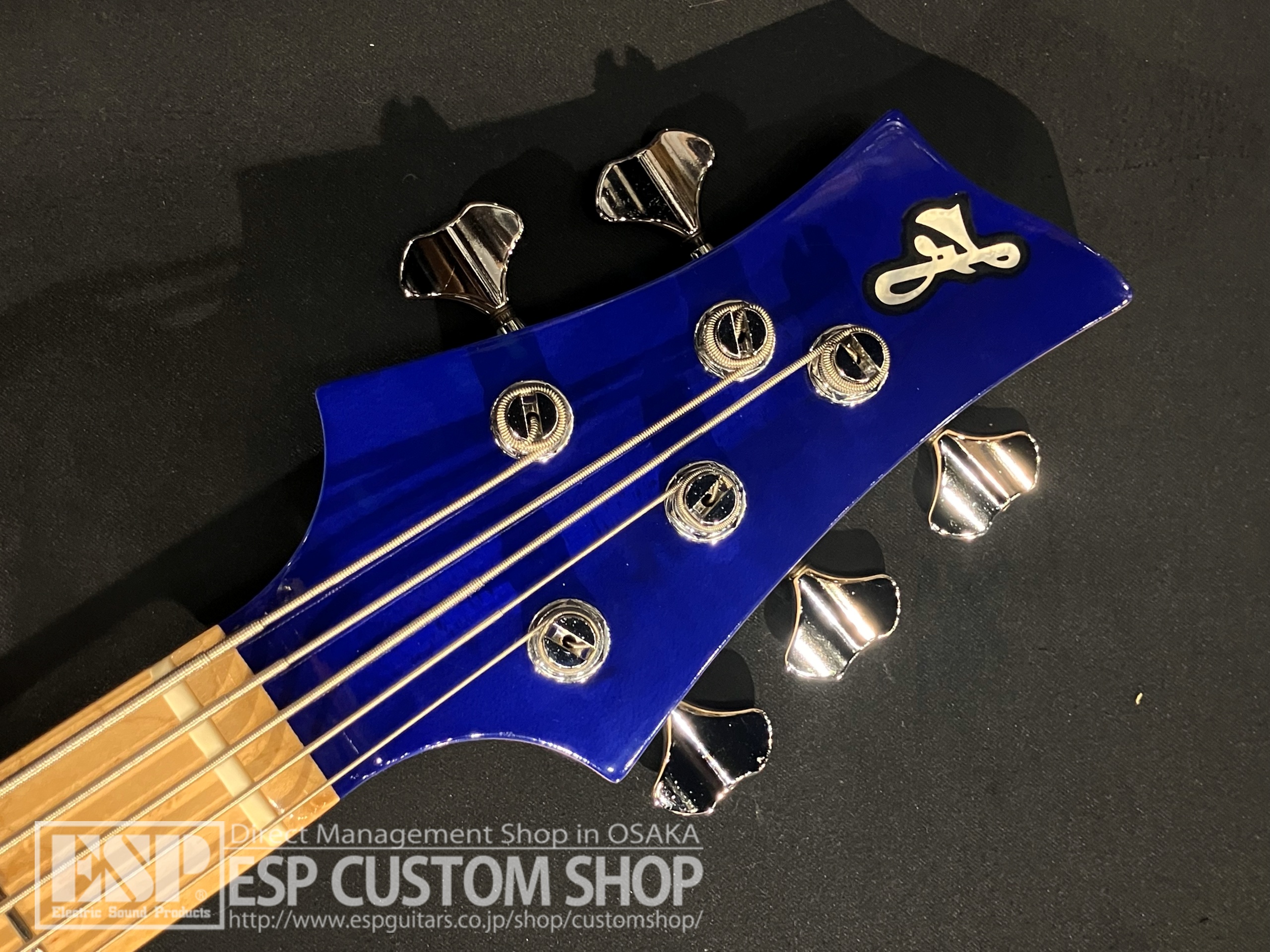 【即納可能/中古品】F-bass(エフベース) BN-5 大阪店【大決算SALE開催中｜3月31日(月)まで】