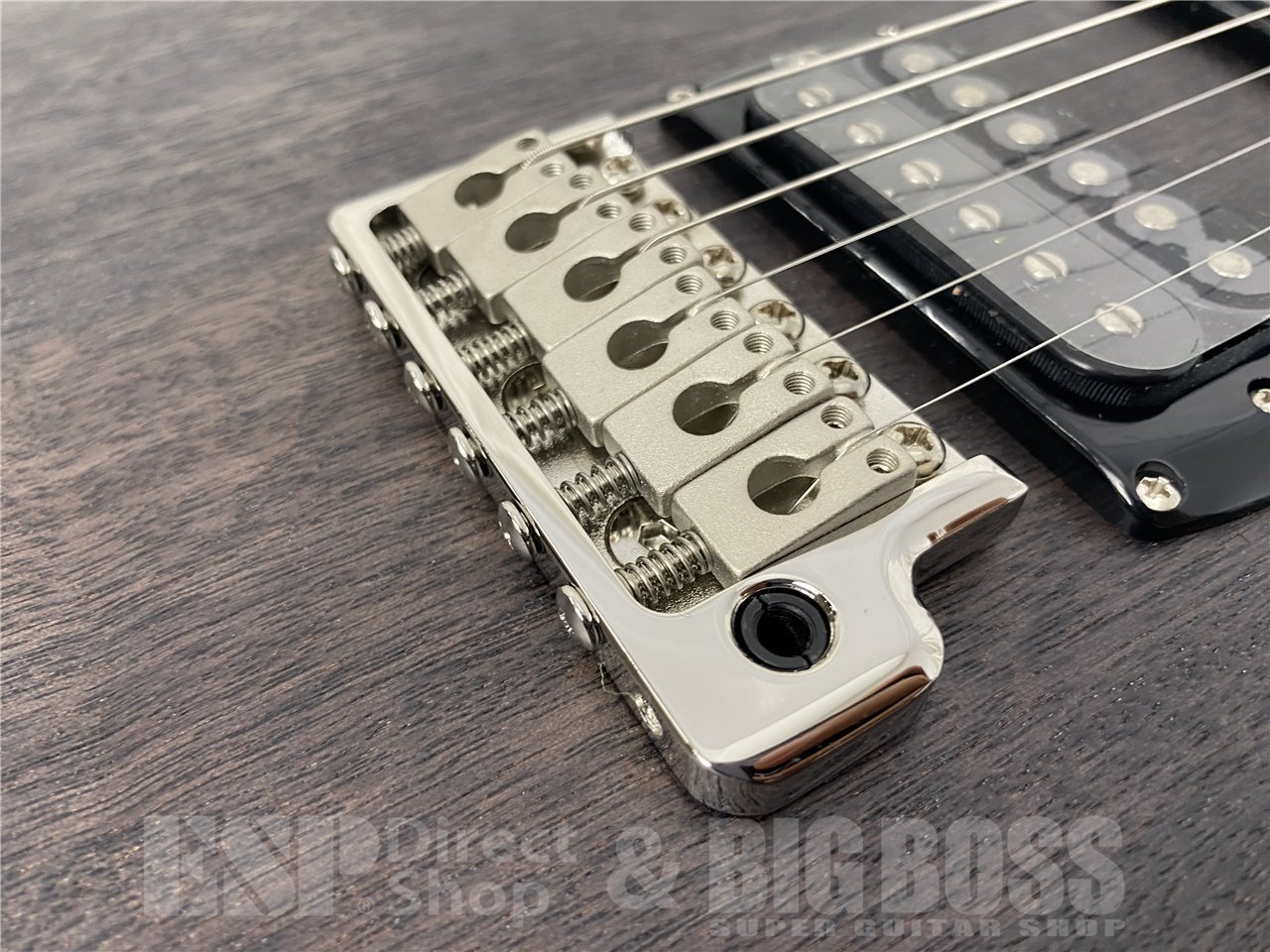 【即納可能】Paul Reed Smith(PRS/ポールリードスミス) SE CE 24 STANDARD SATIN(Charcoal) (2025年製) お茶の水駅前店(東京) - 8