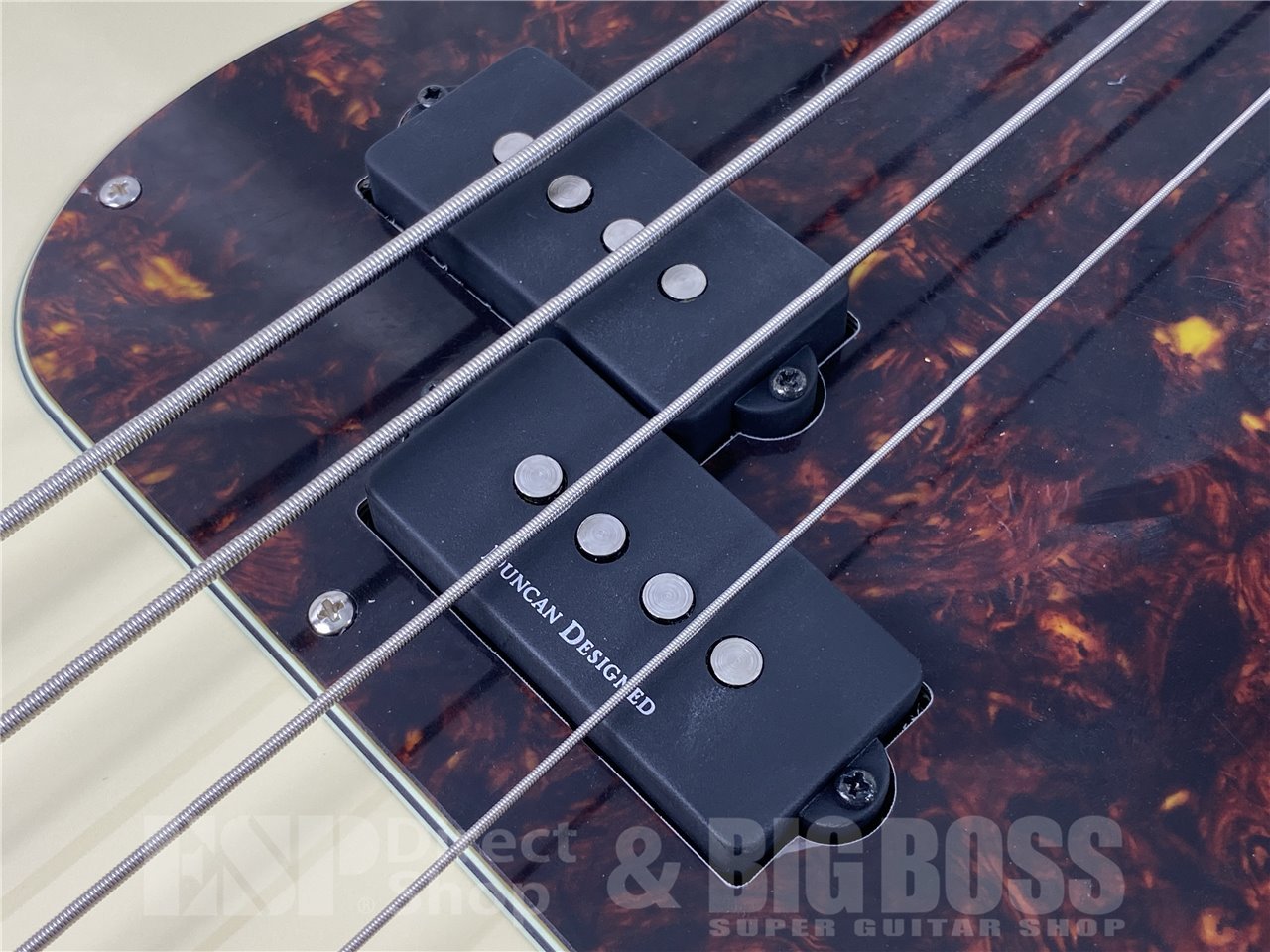 【即納可能】LAKLAND(レイクランド) 	SK-464/R Hinatch (Off White) (日向秀和モデル) お茶の水駅前店(東京) - 6