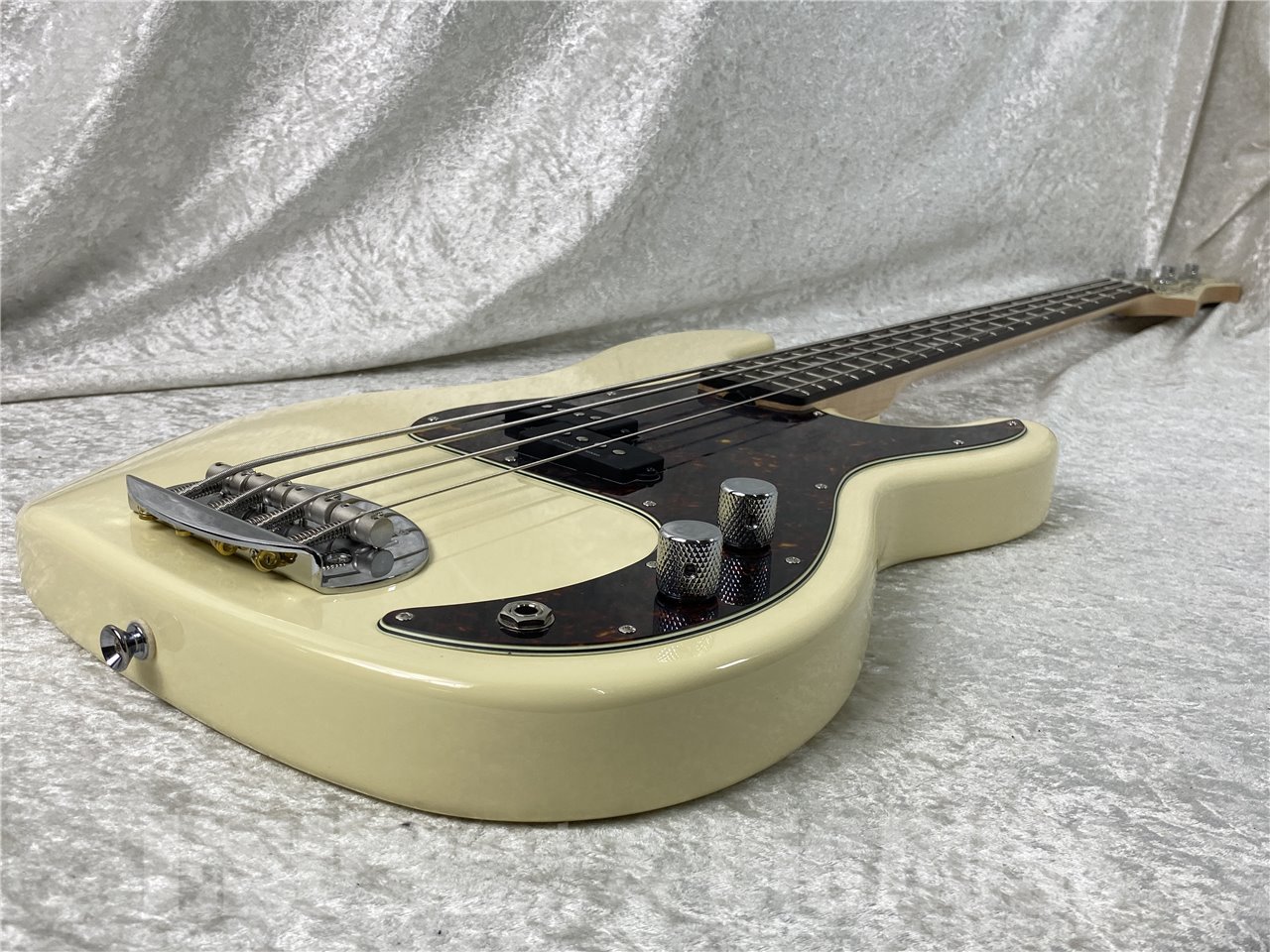 【即納可能】LAKLAND(レイクランド) 	SK-464/R Hinatch (Off White) (日向秀和モデル) お茶の水駅前店(東京) - 3