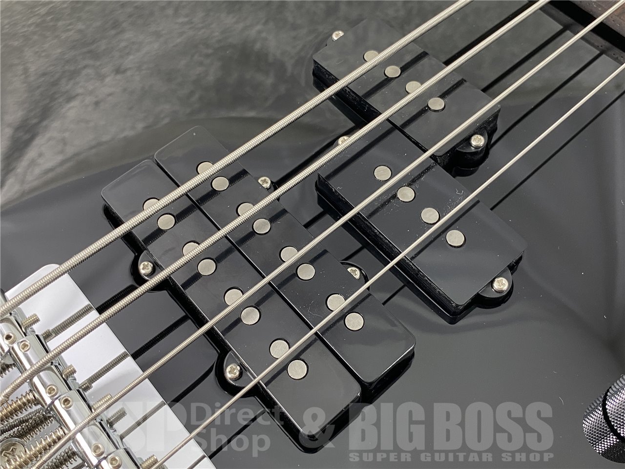 【即納可能】Killer(キラー) KB-RANCOR お茶の水駅前店(東京) - 7