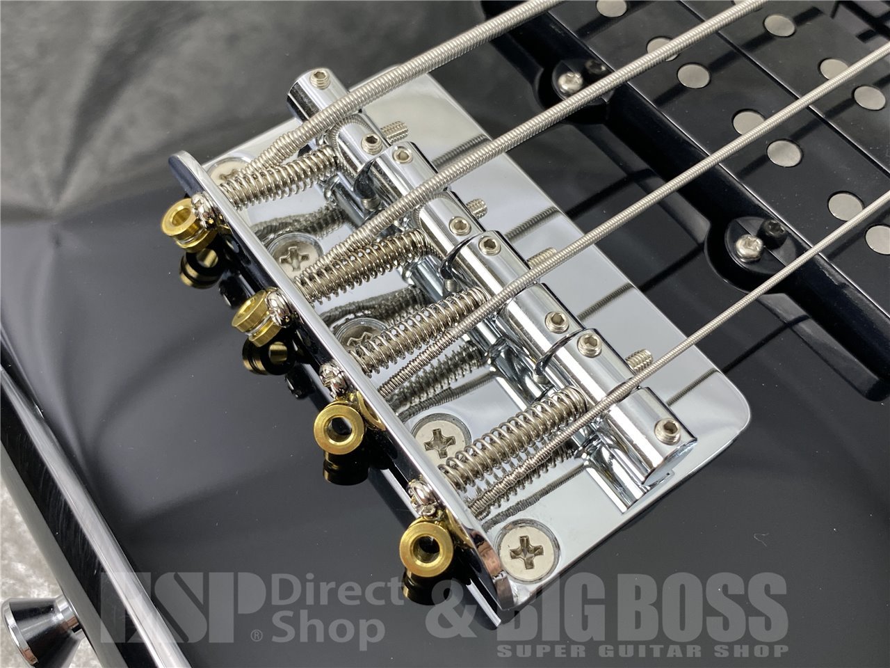 【即納可能】Killer(キラー) KB-RANCOR お茶の水駅前店(東京) - 8