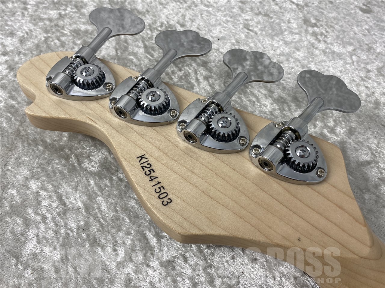 【即納可能】Killer(キラー) KB-RANCOR お茶の水駅前店(東京) - 9