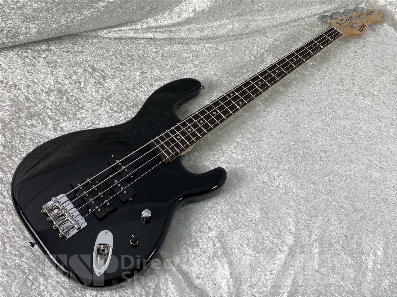 【即納可能】Killer(キラー) KB-RANCOR お茶の水駅前店(東京)