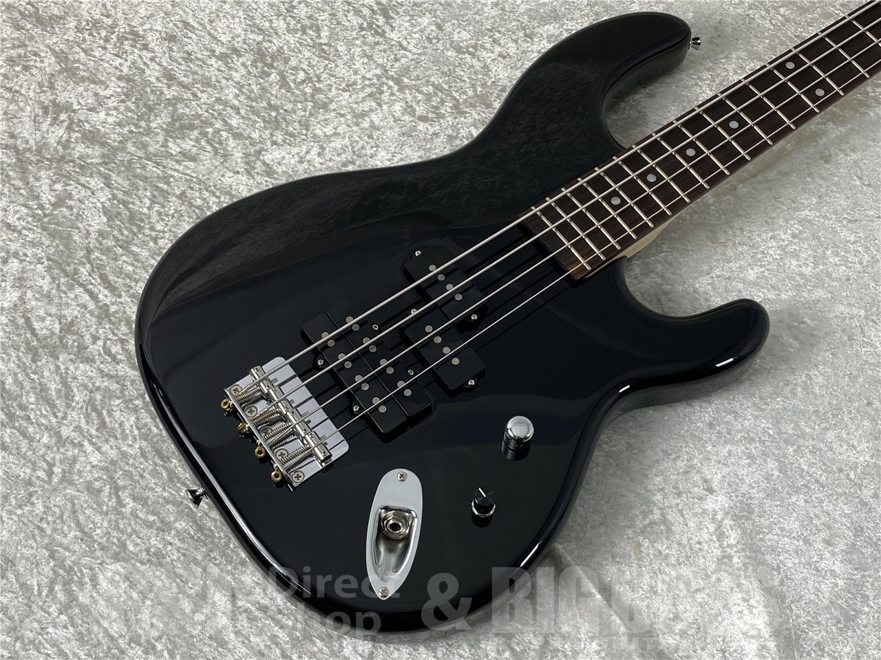 【即納可能】Killer(キラー) KB-RANCOR お茶の水駅前店(東京) - 3