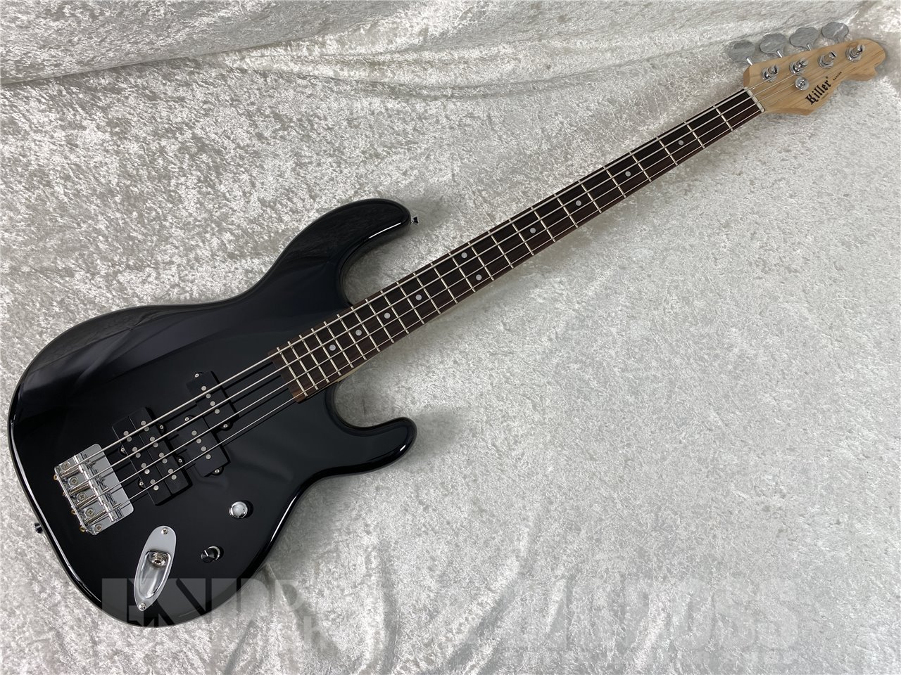 【即納可能】Killer(キラー) KB-RANCOR お茶の水駅前店(東京) - 2