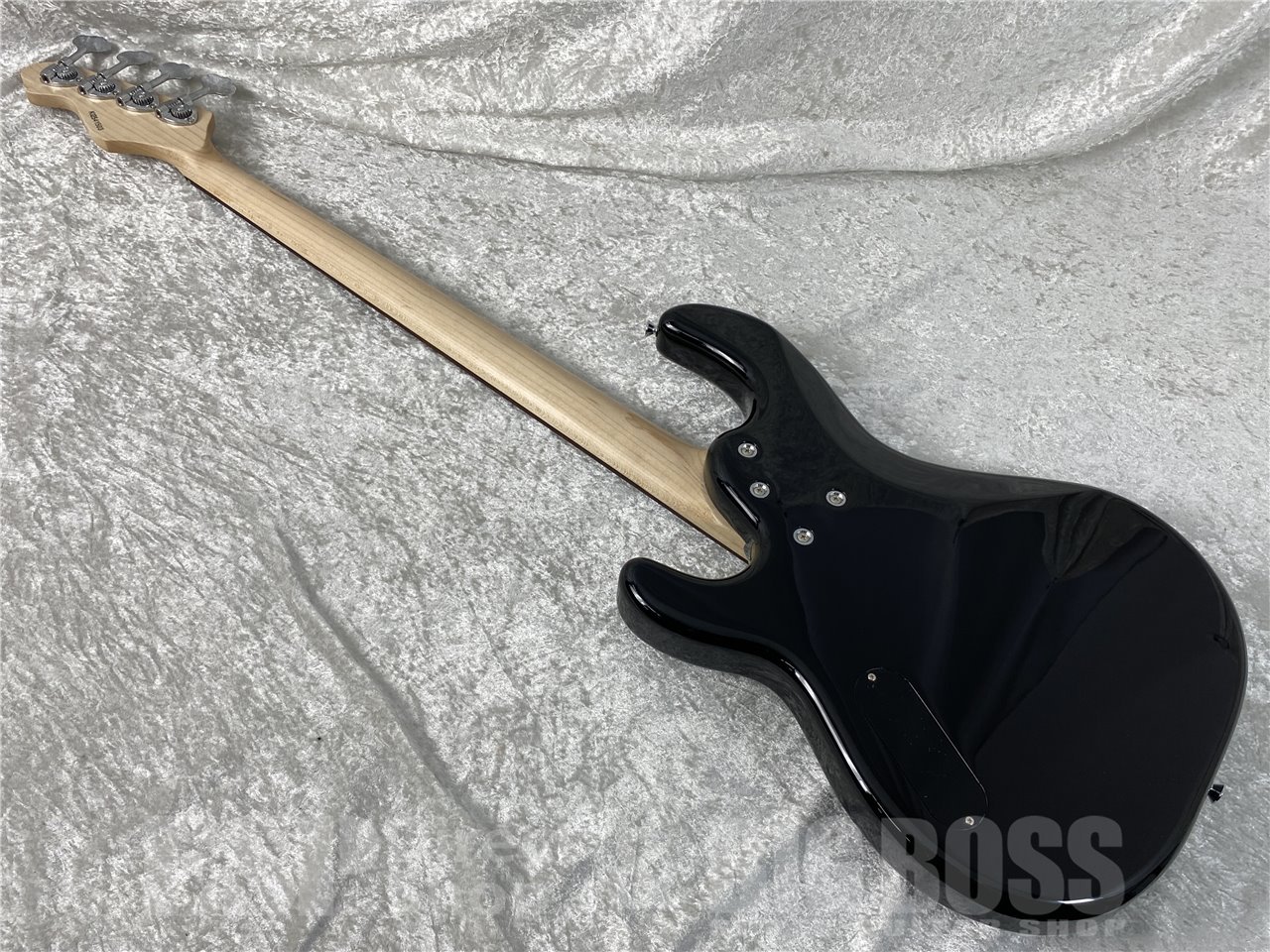 【即納可能】Killer(キラー) KB-RANCOR お茶の水駅前店(東京) - 10