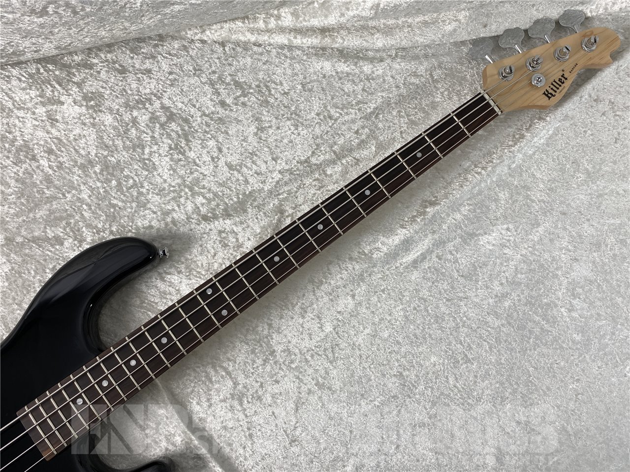 【即納可能】Killer(キラー) KB-RANCOR お茶の水駅前店(東京) - 6