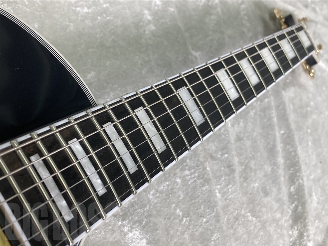 【即納可能】GrassRoots(グラスルーツ) G-LP-CTM(Black) お茶の水駅前店(東京) - 5