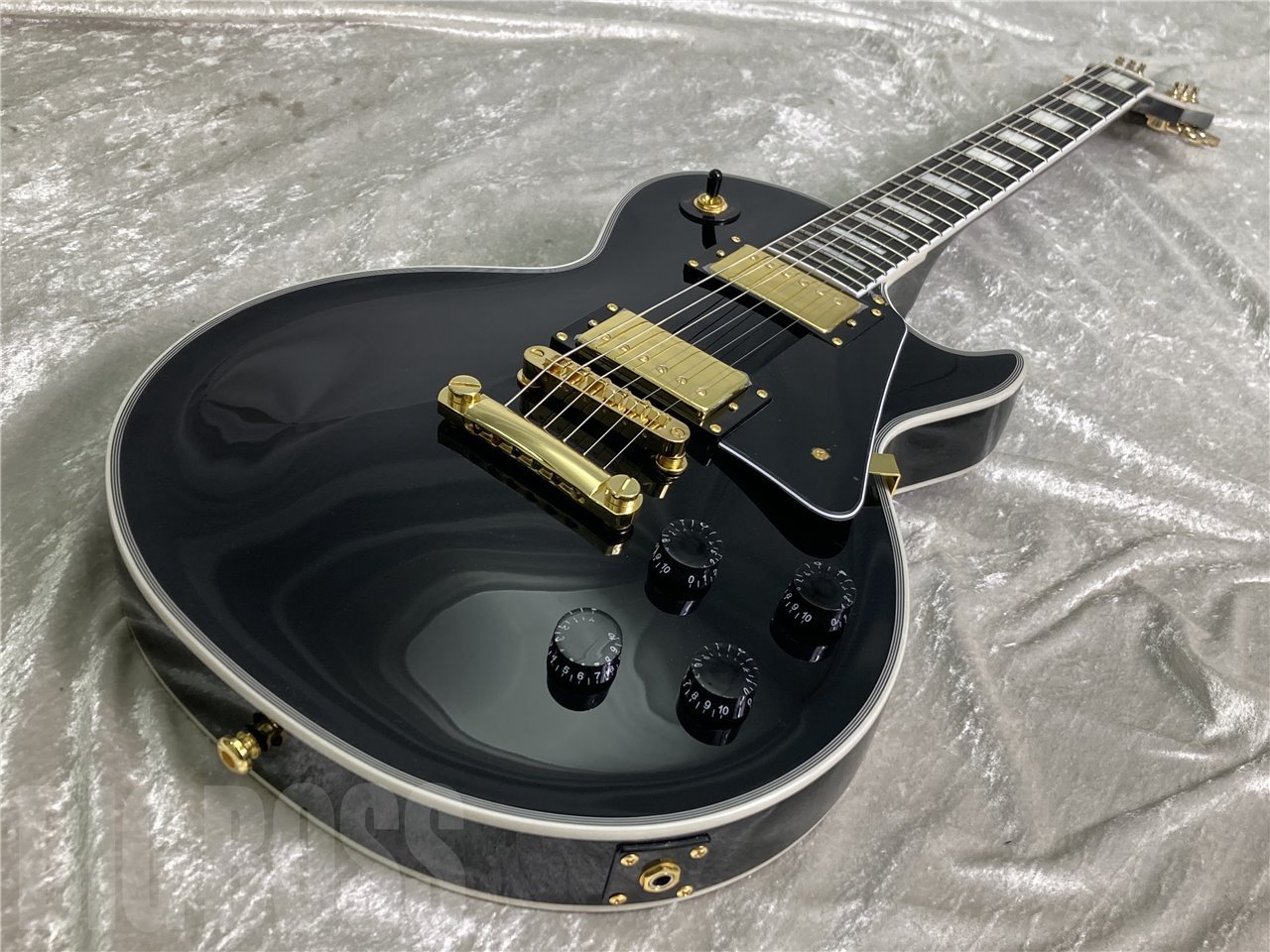 【即納可能】GrassRoots(グラスルーツ) G-LP-CTM(Black) お茶の水駅前店(東京) - 2