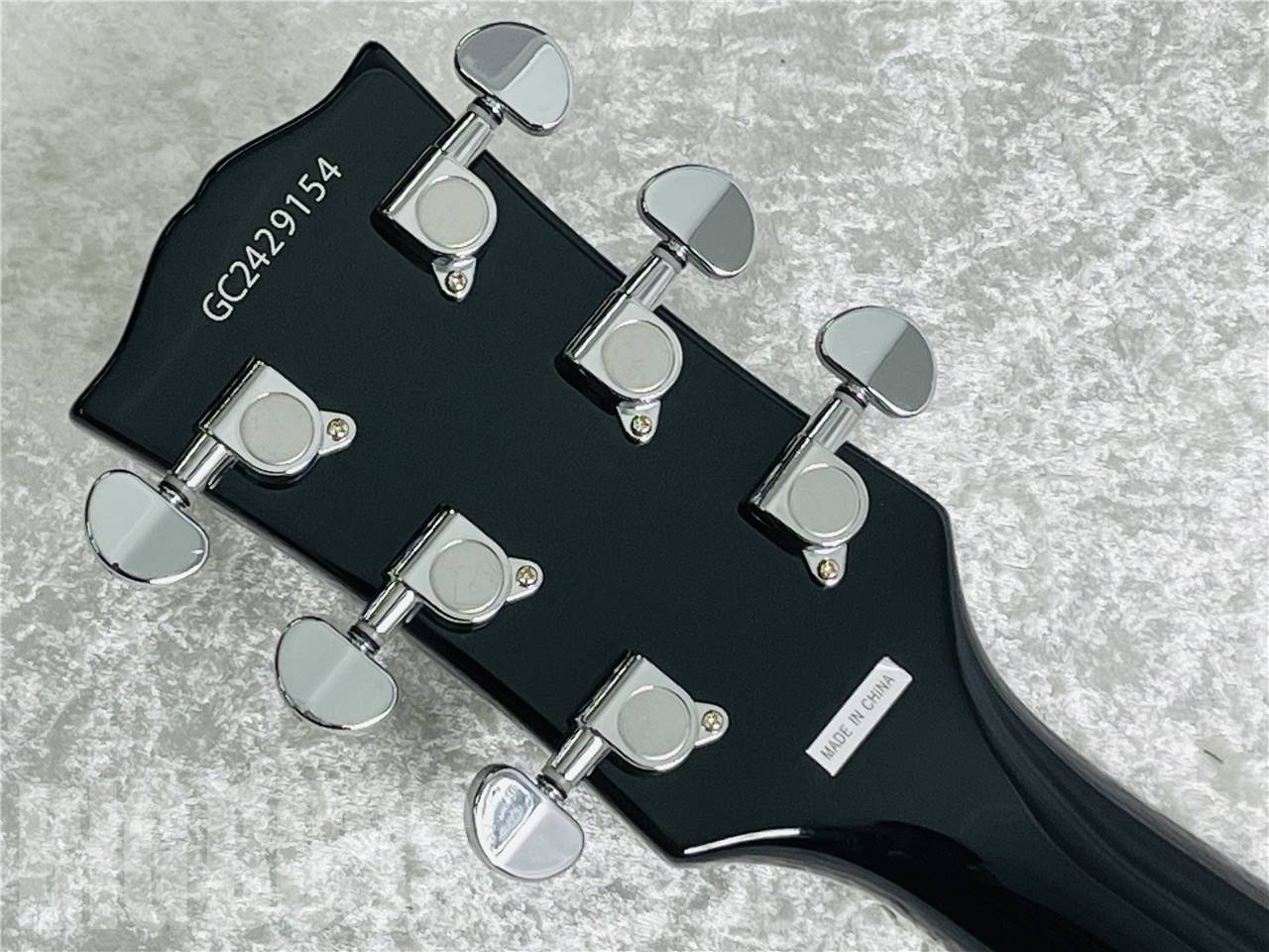 【即納可能】GrassRoots(グラスルーツ) G-LP-CTM(JS) お茶の水駅前店(東京) - 6