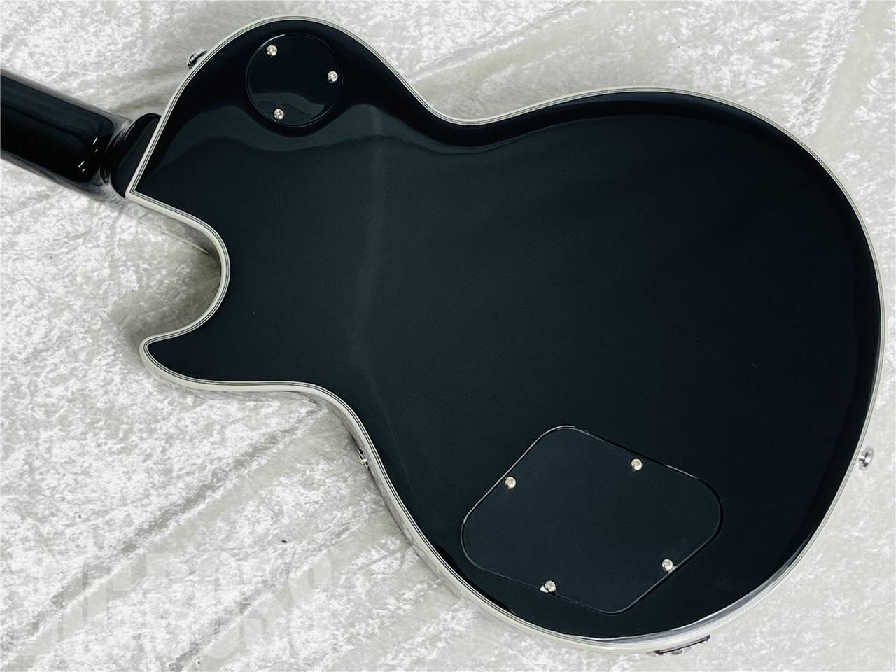 【即納可能】GrassRoots(グラスルーツ) G-LP-CTM(JS) お茶の水駅前店(東京) - 9