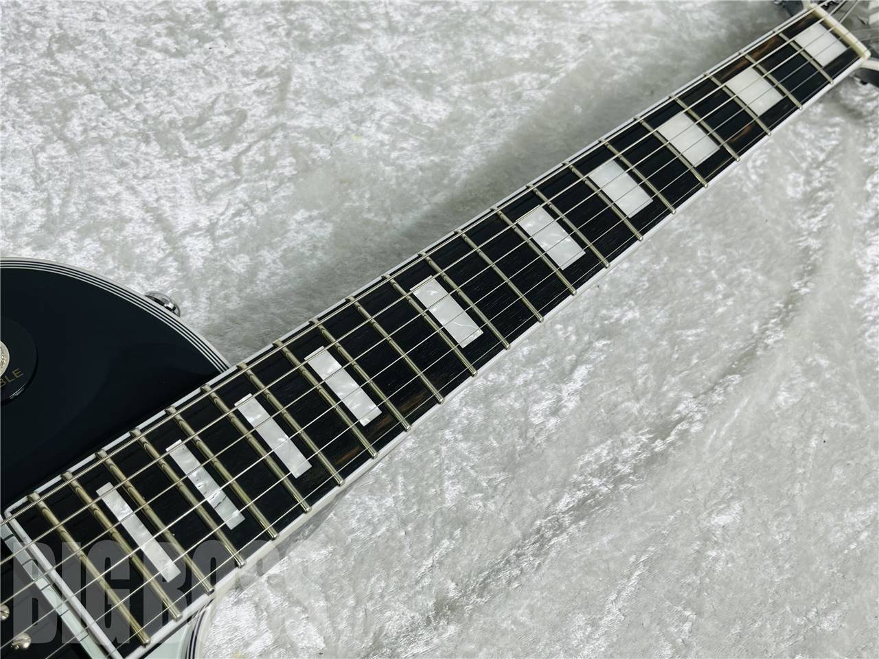 【即納可能】GrassRoots(グラスルーツ) G-LP-CTM(JS) お茶の水駅前店(東京) - 4