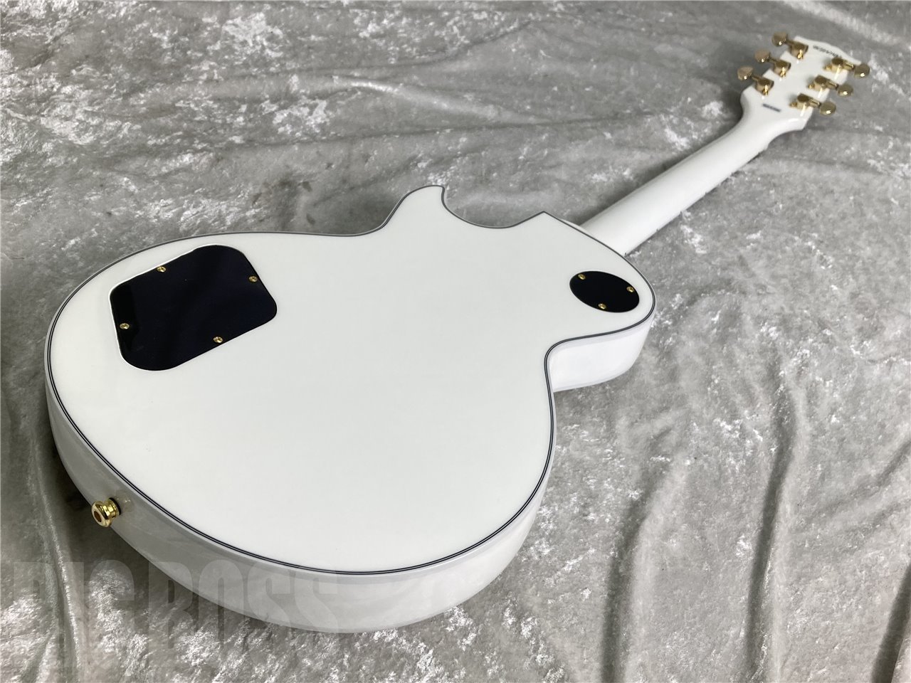 【即納可能】GrassRoots(グラスルーツ) G-LP-CTM(Snow White) お茶の水駅前店(東京) - 9