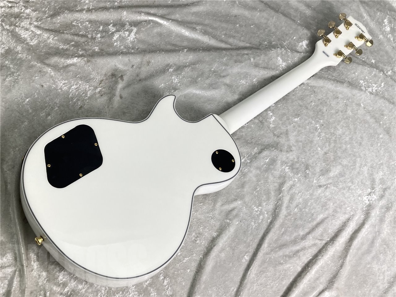 【即納可能】GrassRoots(グラスルーツ) G-LP-CTM(Snow White) お茶の水駅前店(東京) - 8