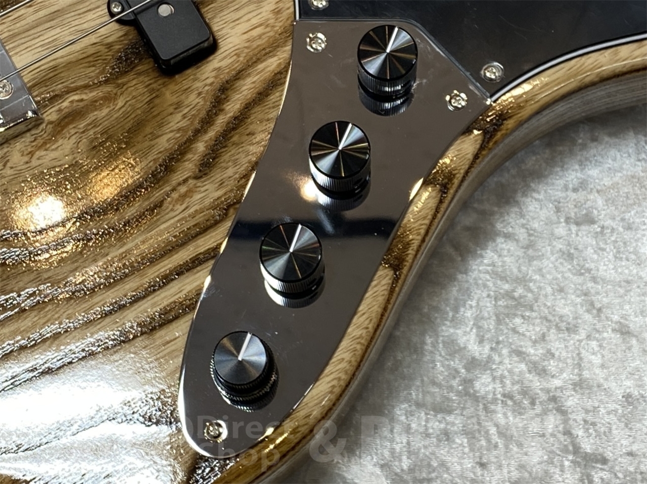 【即納可能】EDWARDS(エドワーズ) E-AMAZE-AS/M (Solid Burner) GWS - 7