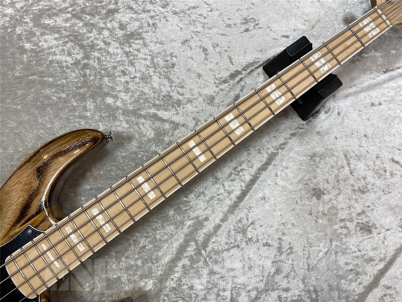 【即納可能】EDWARDS(エドワーズ) E-AMAZE-AS/M (Solid Burner) GWS - 3