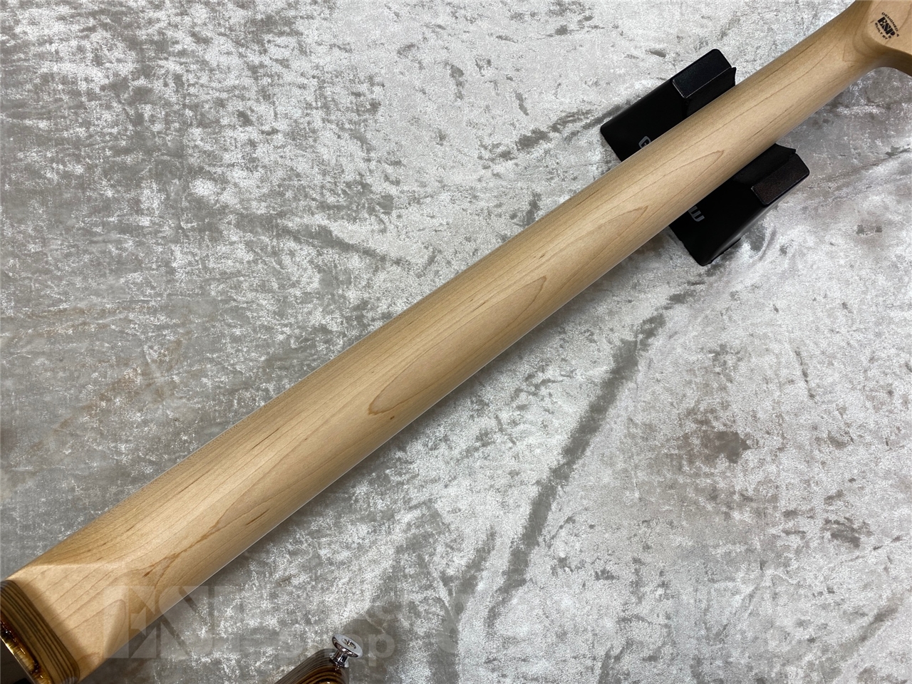 【即納可能】EDWARDS(エドワーズ) E-AMAZE-AS/M (Solid Burner) GWS - 10