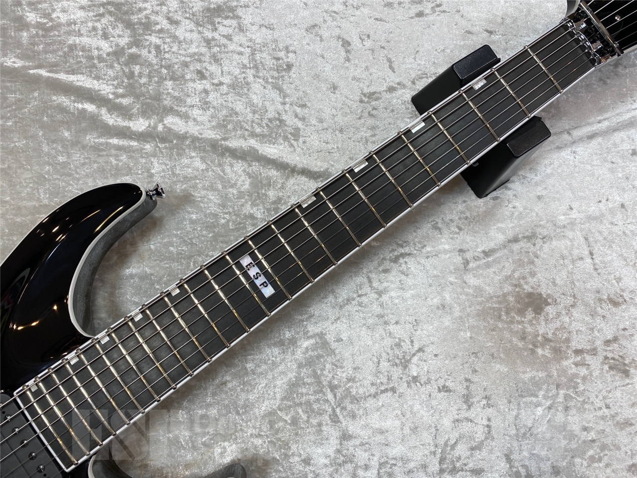 【即納可能】EDWARDS(エドワーズ)E-HORIZON-7-GK FR/Black GWS - 3