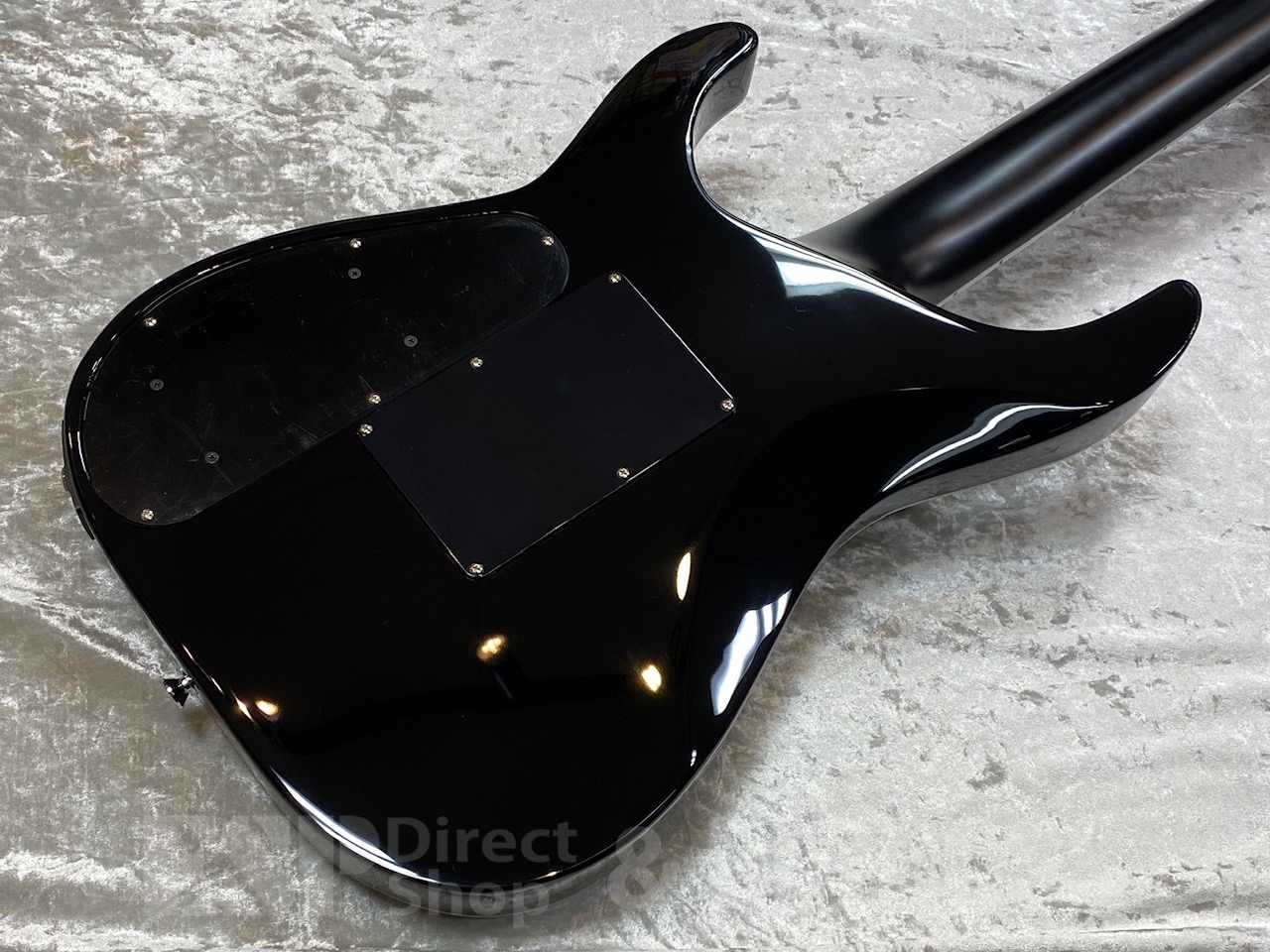 【即納可能】EDWARDS(エドワーズ)E-HORIZON-7-GK FR/Black GWS - 9