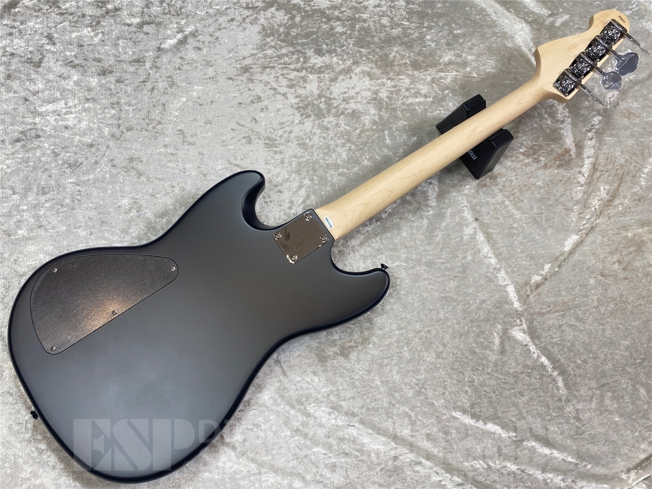 【即納可能】ATELIER Z babyZ-4J Vintage/ Mat Black GWS - 9