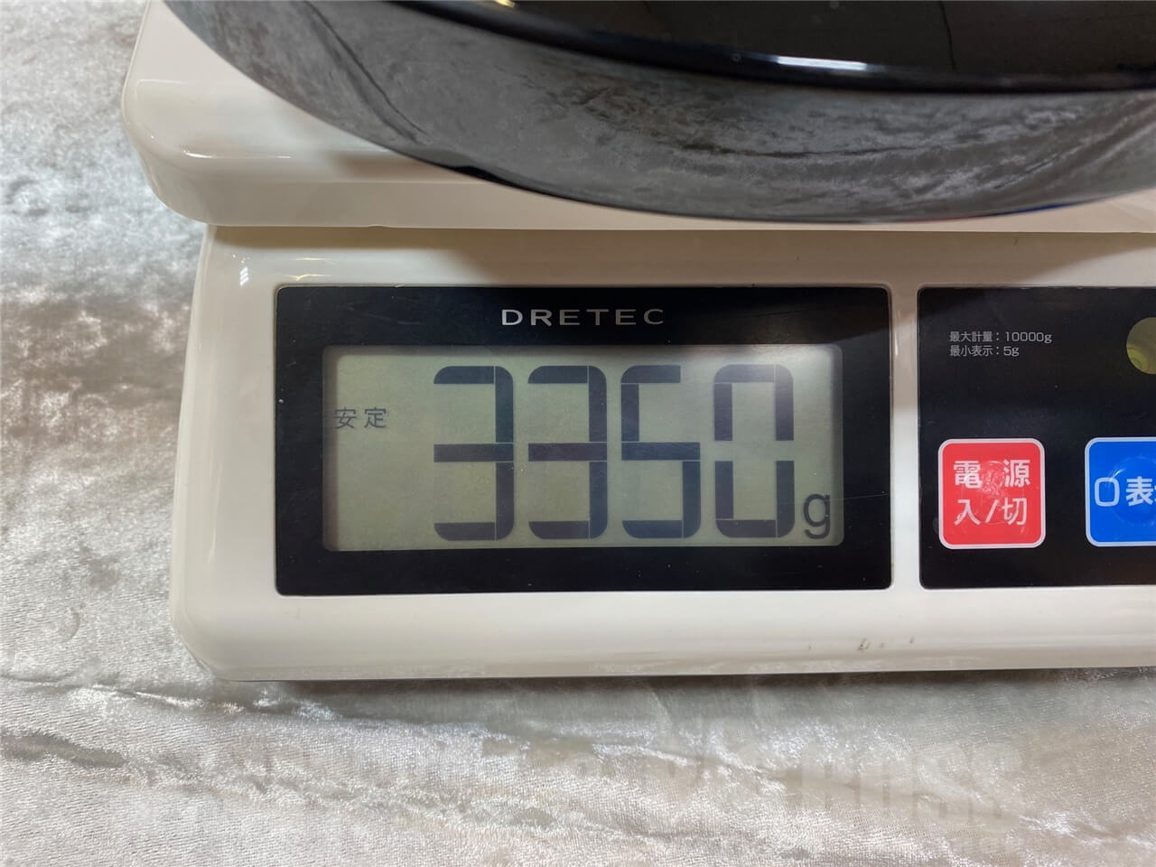 【即納可能】Epiphone SG Standard /Ebony   GWS - 11