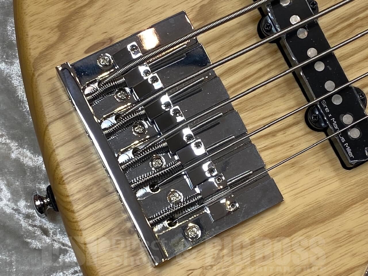 【即納可能】Sire V7 Ash-5 Reissue/Natural GWS - 3